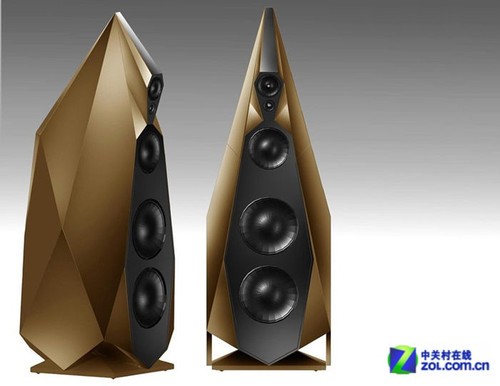 世界十大顶级hiend音箱,中国十大hifi级音箱品牌