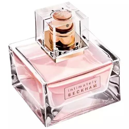 人生中第一支香水怎么买,人生第一支香水怎么购买