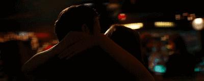 知道《爱乐之城》这89个梗，你就能了解大半个歌舞片史