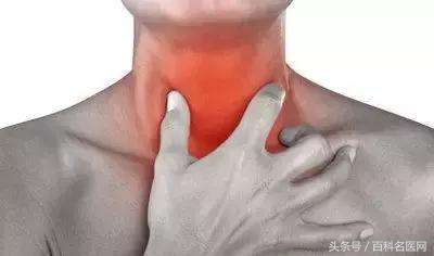 上火喉咙疼嘴上起泡用什么中药,嘴巴起泡嗓子疼吃什么可以去火