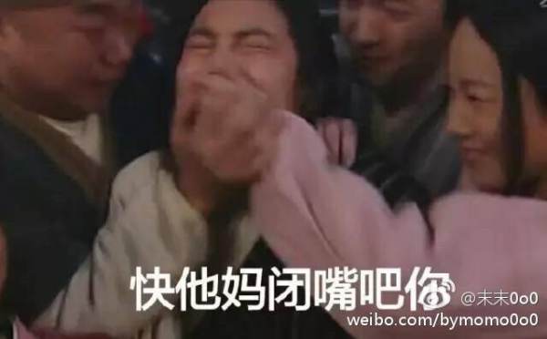 摩卡买车体验,长安欧尚买车体验