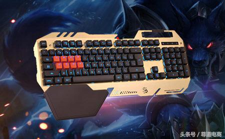 键盘常见故障有哪些图片,键盘故障会引起哪些问题