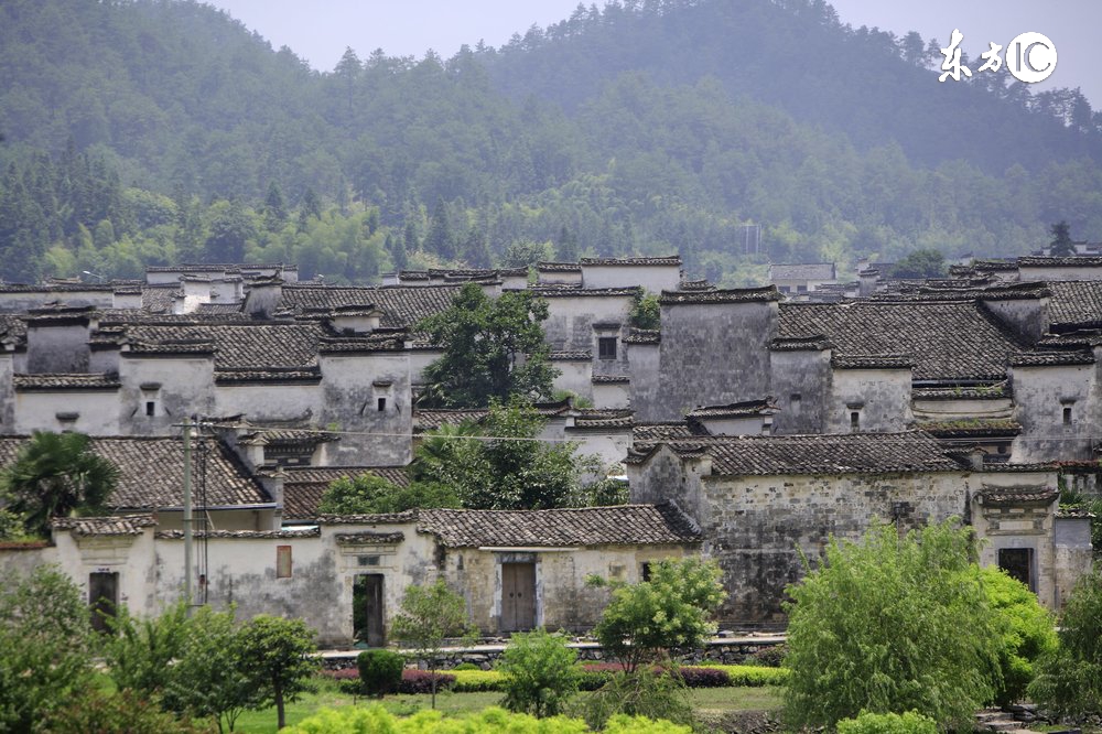 土地证房产证丢失了怎样补办,农村土地证丢失怎么补办