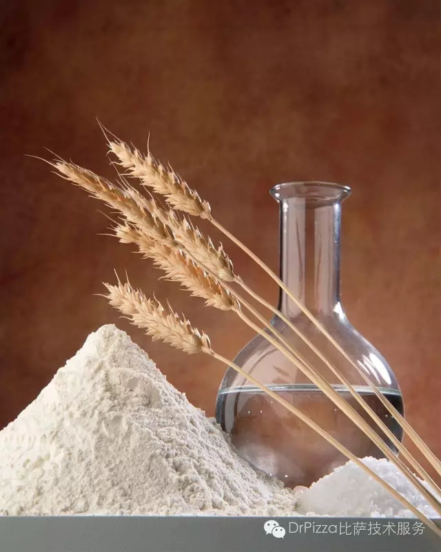 披萨食材,披萨食材水果