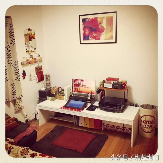 家庭空间整理100种方法,最好的空间布局方法