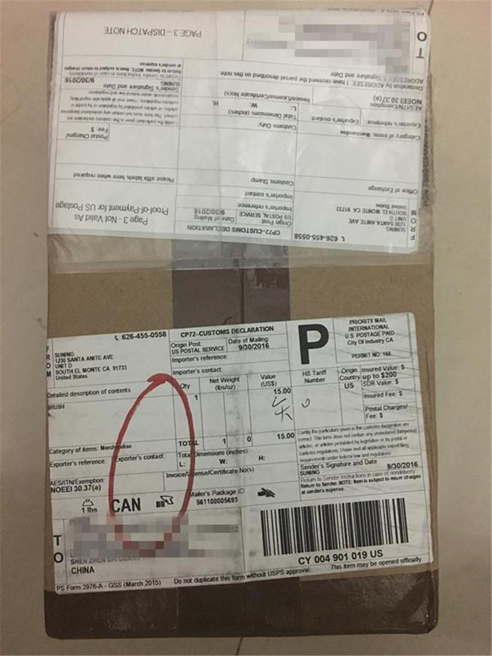 斐珞尔foreo洁面仪露娜迷你2代,foreoluna洁面仪