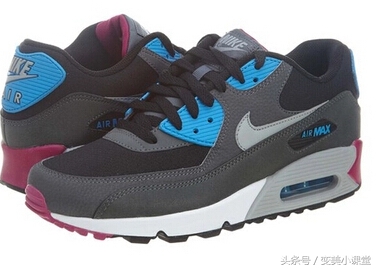 怎么逛淘宝短视频,如何正确逛淘宝