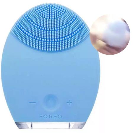 平价好物化妆品全套,王菲的平价护肤品