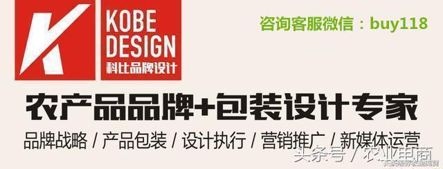 满大街都是重庆鲜面条店,满街小面