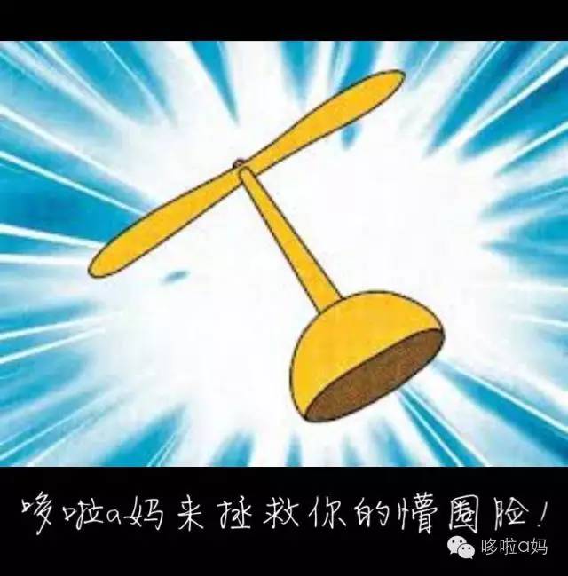 全家老小一起补充营养,全家人的营养补充