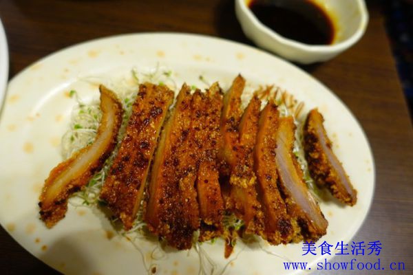 食记私房菜团购,食记老字号美食