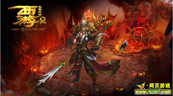 不玩会遗憾的游戏排行榜,不玩会遗憾的单机游戏