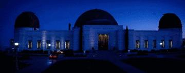 爱乐之城观赏感受,爱乐之城最经典的一场