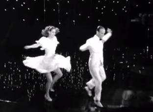 爱乐之城浪漫吗,爱乐之城里的极光