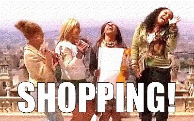 98元购买物品,98元购物