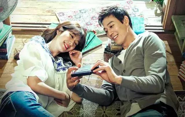 nars在哪买才是正品,nars好用单品