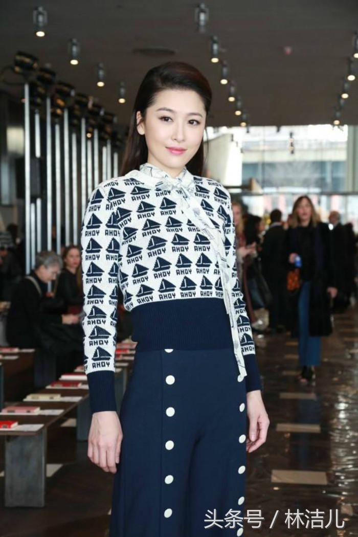 吃了防腐剂,吃了防腐剂后怎么样