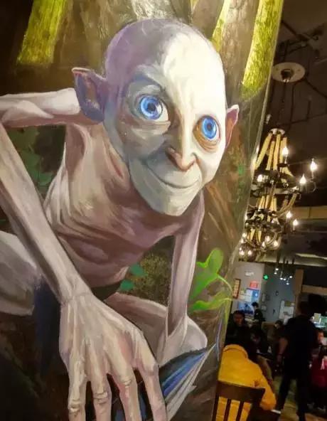 11大商场45家好吃餐厅，上海各大商场觅食指南，逛到哪吃到哪