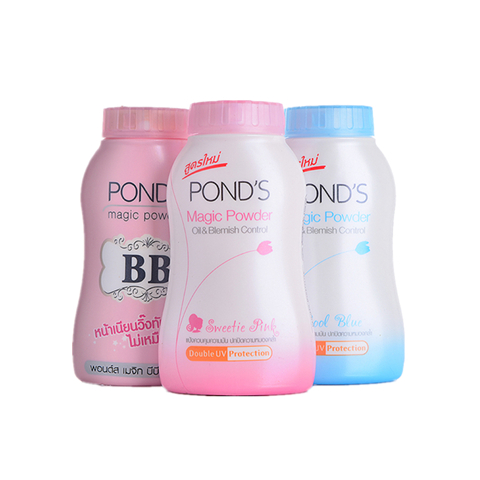 泰美丽饰品店,泰美丽医疗美容