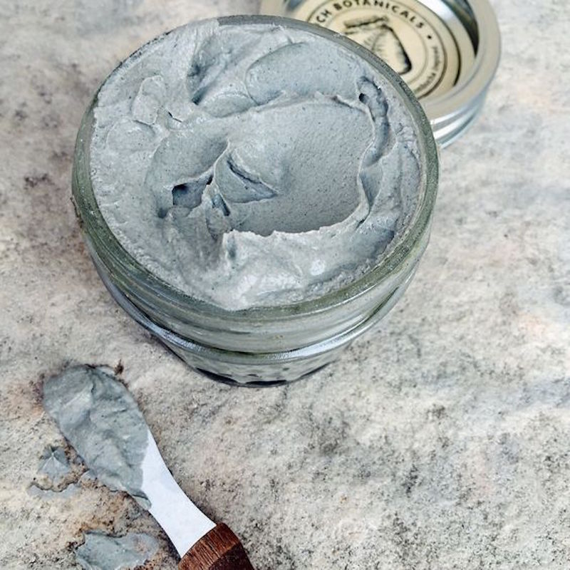 日本妹子常用的面膜,日本平价超级好用面膜