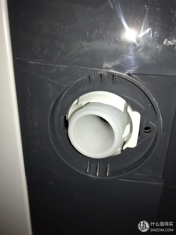 波轮洗衣机的真实感受,洗衣机洗衣效果评测