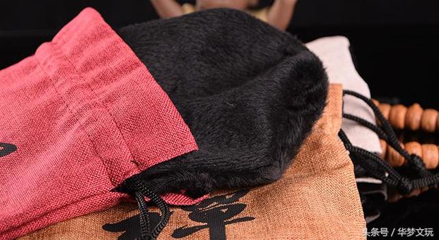 刚买的文玩核桃可以用水清洗吗,文玩核桃怎么清洗比较干净