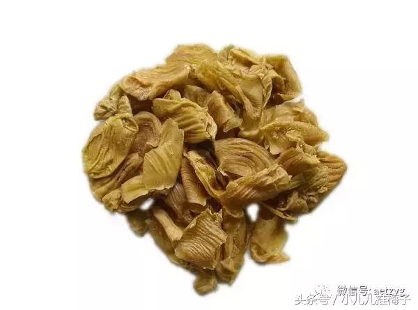 鸡内金宝宝怎样吃消积才最好,鸡内金怎么治婴儿积食