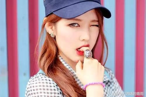 干皮适合粉底液还是bb霜cc霜,粉底液bb霜和cc霜有什么区别