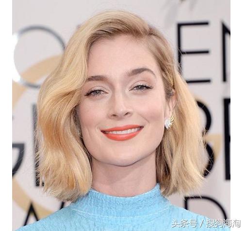 口红怎么选适合自己的色号,如何选自己合适的口红