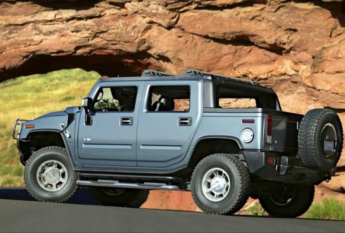 孙楠抛弃前妻另娶新人完整版,47岁的孙楠近况