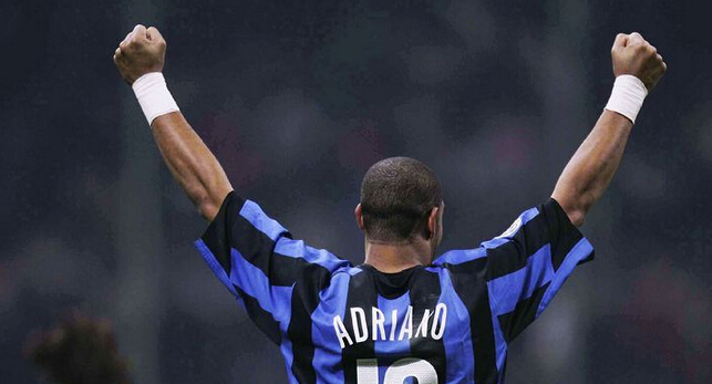 35岁生日的他,没落贫民窟,但曾经是国王,大罗之后世界最强