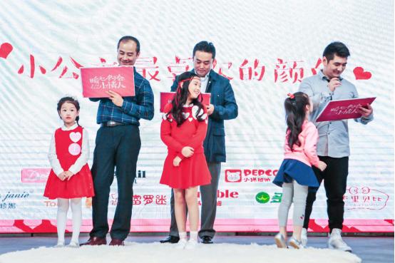 笛莎夏季新款童装,笛莎童装新年棉服