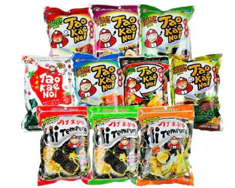 去泰国旅游什么不可以带回来,去泰国不能带什么入境