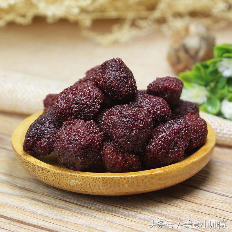 长大以后想起小时候的记忆,长大后想起童年