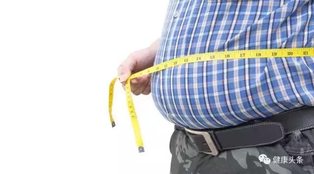 血脂太高怎么办7个方法降血脂,血脂高怎么做有效降血脂