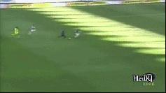 梅阿查国王阿德里亚诺低谷,阿德里亚诺重返梅阿查视频