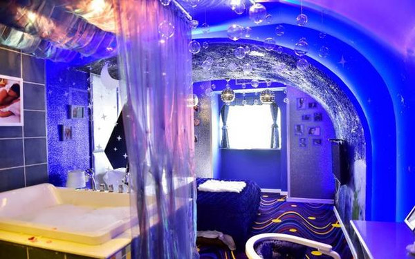 重庆情侣江景酒店推荐高性价比,重庆主城情侣主题酒店团购