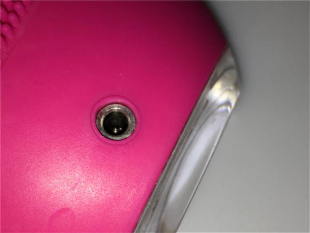 lunamini2代洁面仪斐珞尔,斐珞尔foreo洁面仪露娜迷你2代