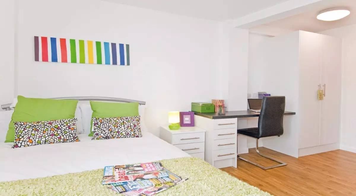 英国诺丁汉留学一年住宿费用,英国诺丁汉住宿攻略