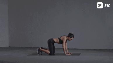 练好PC肌，*福性**永不离