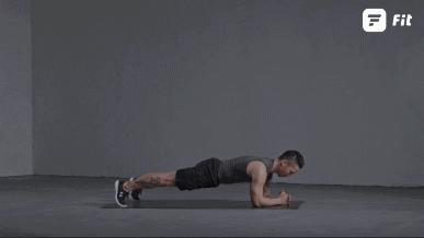 练好PC肌，*福性**永不离