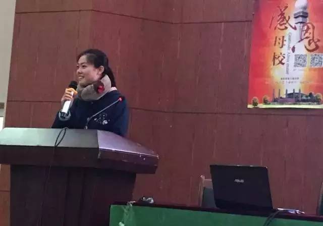 濡備綍鑰冧笂鎴愰兘涓冧腑,濡備綍鑰冧笂涓冧腑鏋楄崼鏍″尯