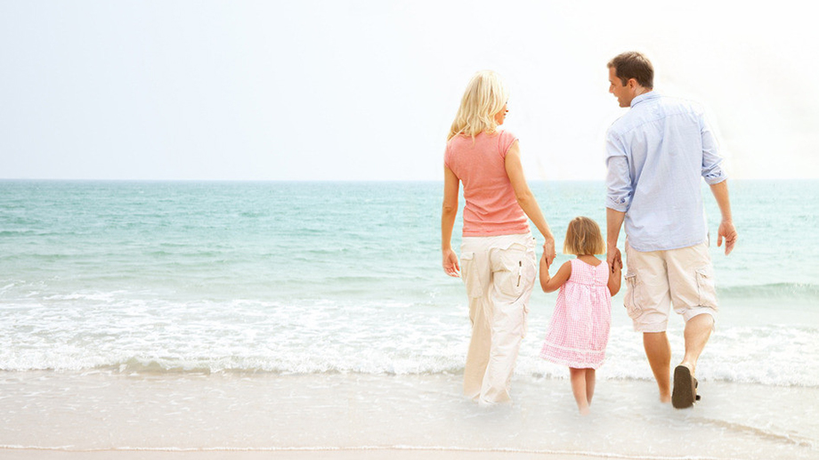 家族什么属相最给家人都带来财运,子女和父母生肖相生表