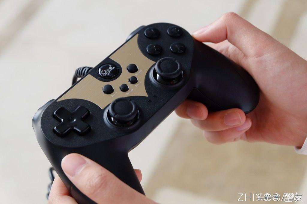 北通蝙蝠3手柄可以连switch吗,北通蝙蝠3sn手柄好用吗