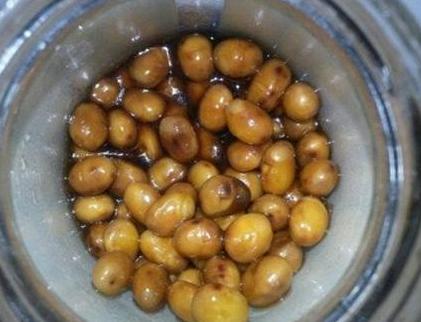 厨房中这两样东西对失眠有奇效,厨房里拿两样东西能减肥