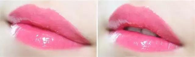 nars在哪买才是正品,nars好用单品