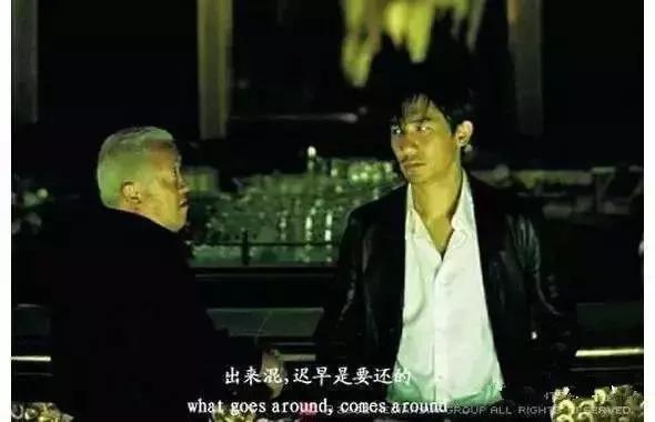 福特和通用哪个实力强,福特通用哪个技术最好