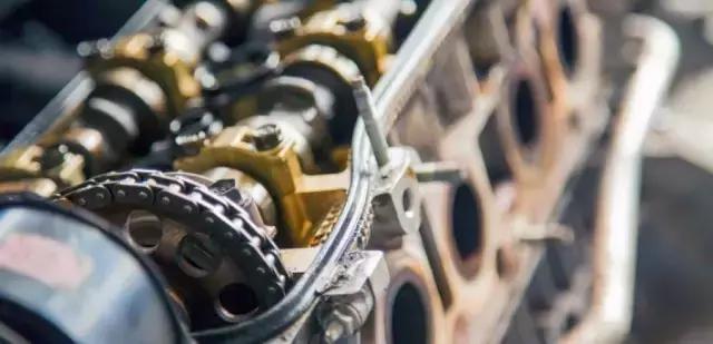 欧宝psa,欧宝和psa