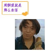 情人劫情人节,情人奇葩礼物