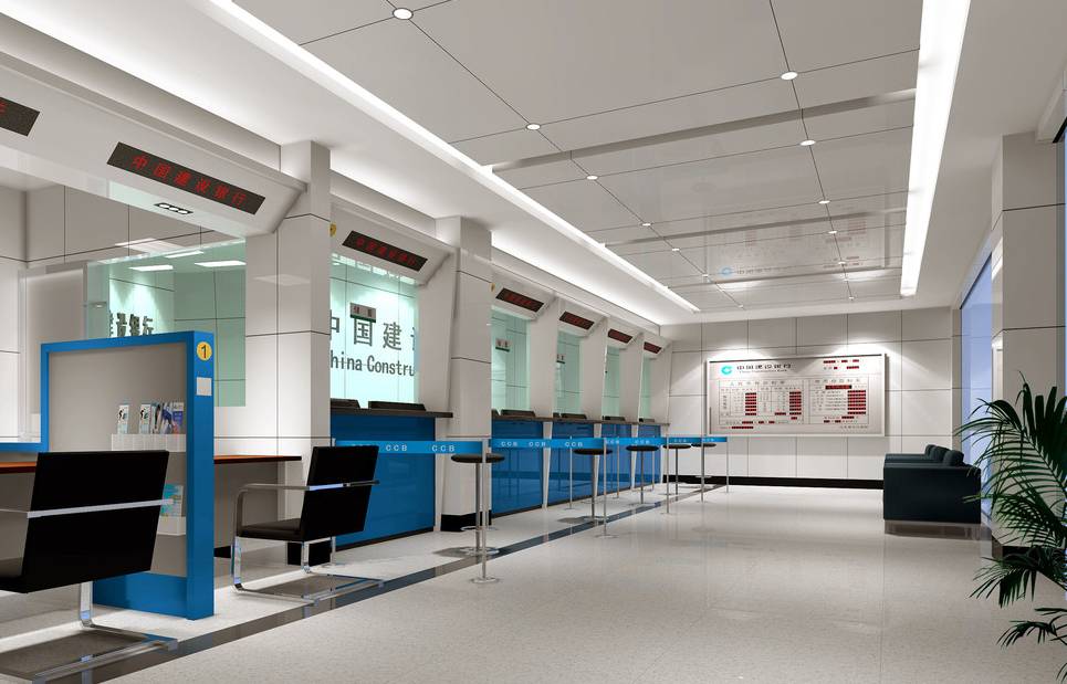 2017年存款利率一览表人行,2017年大额存款利率表一览表